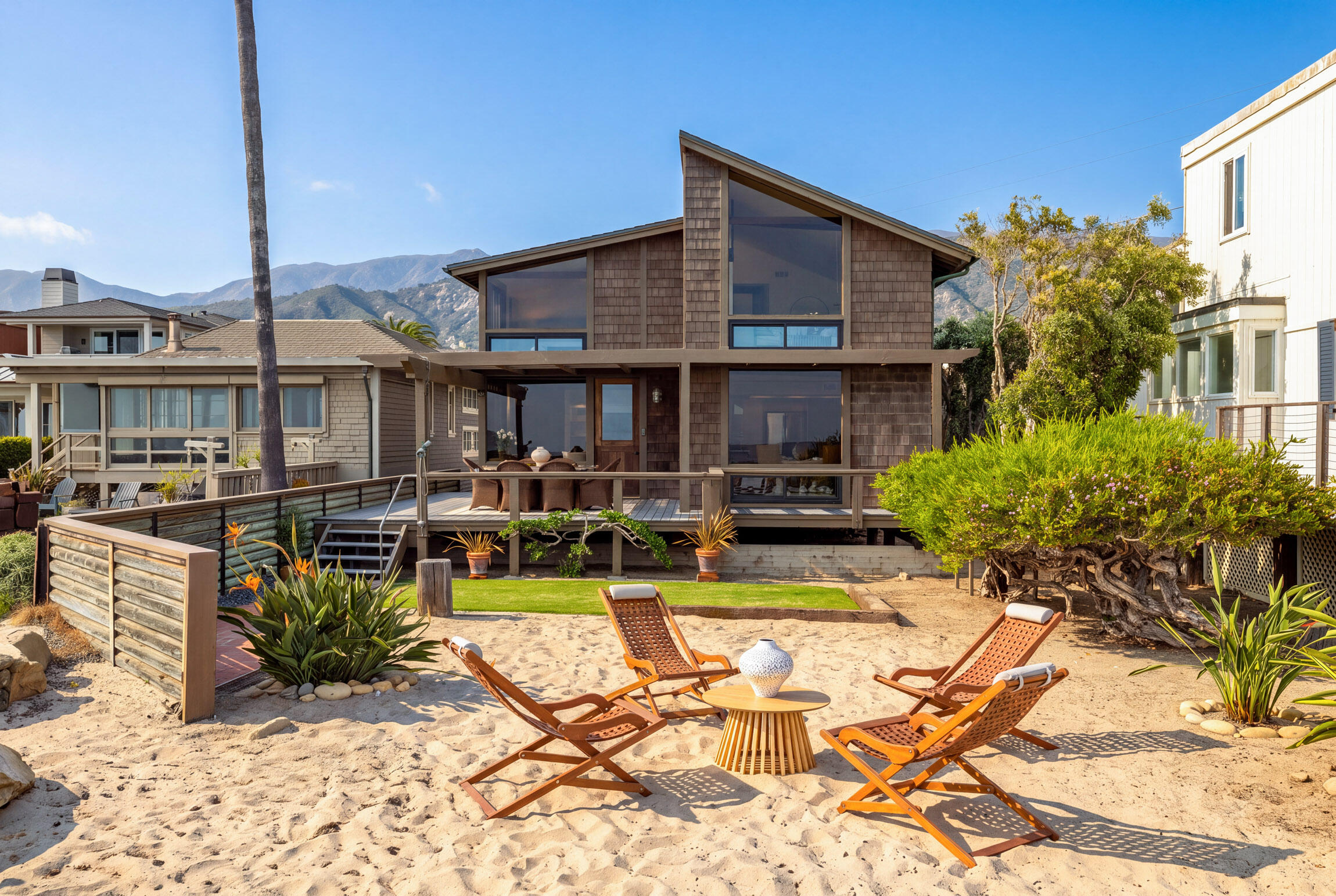 3559 Padaro Lane
