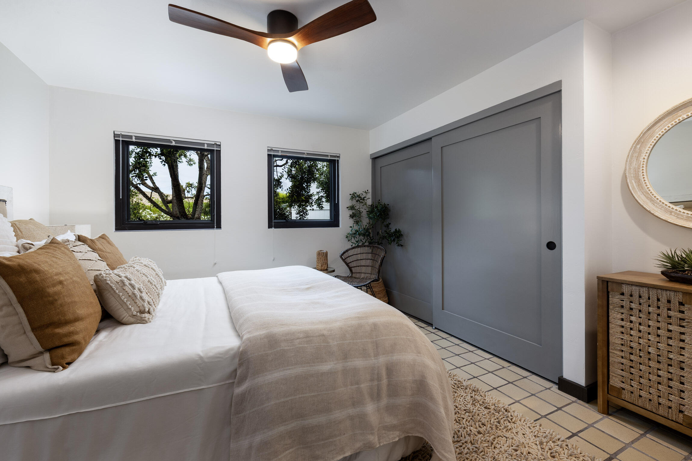 3559 Padaro Lane
