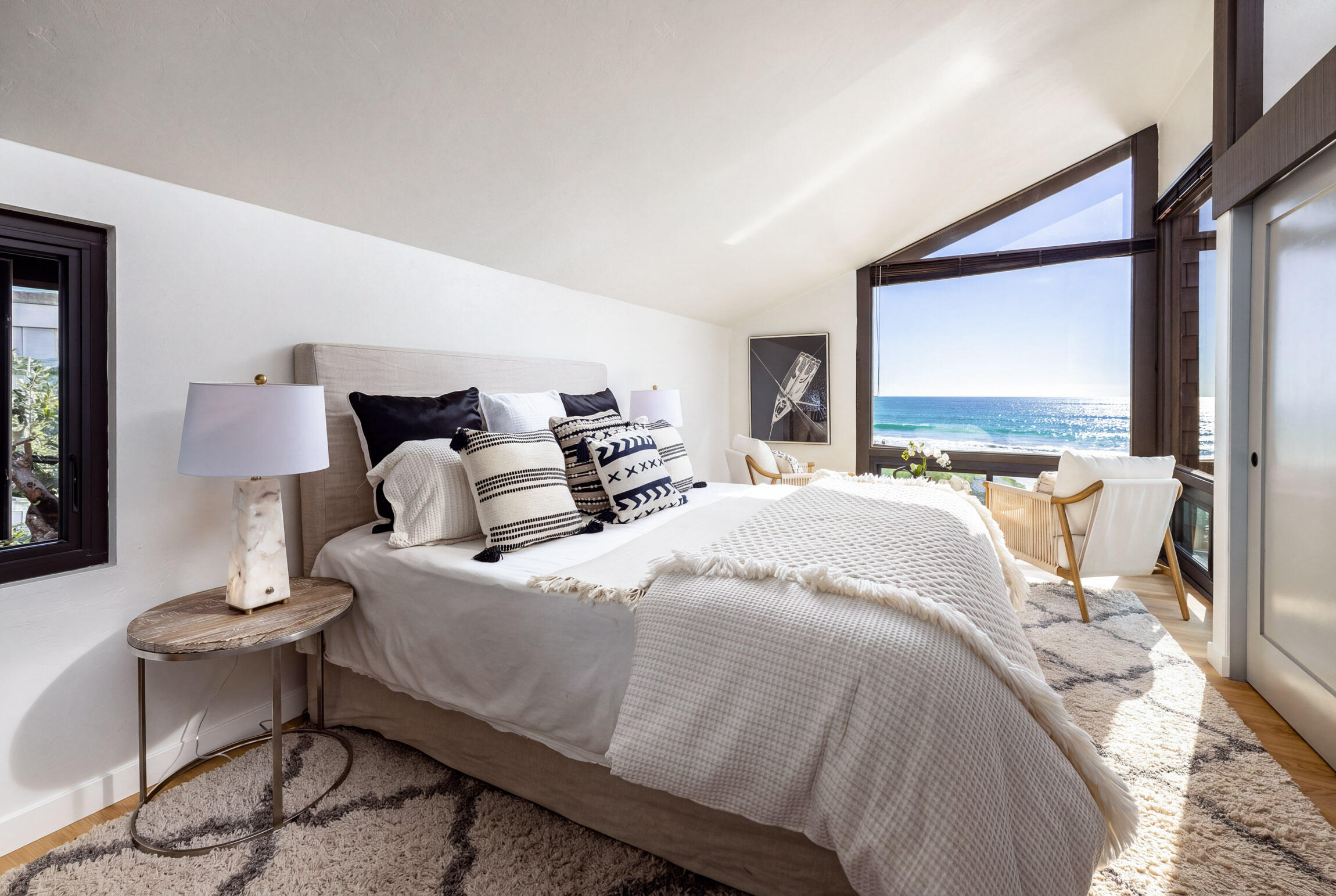 3559 Padaro Lane