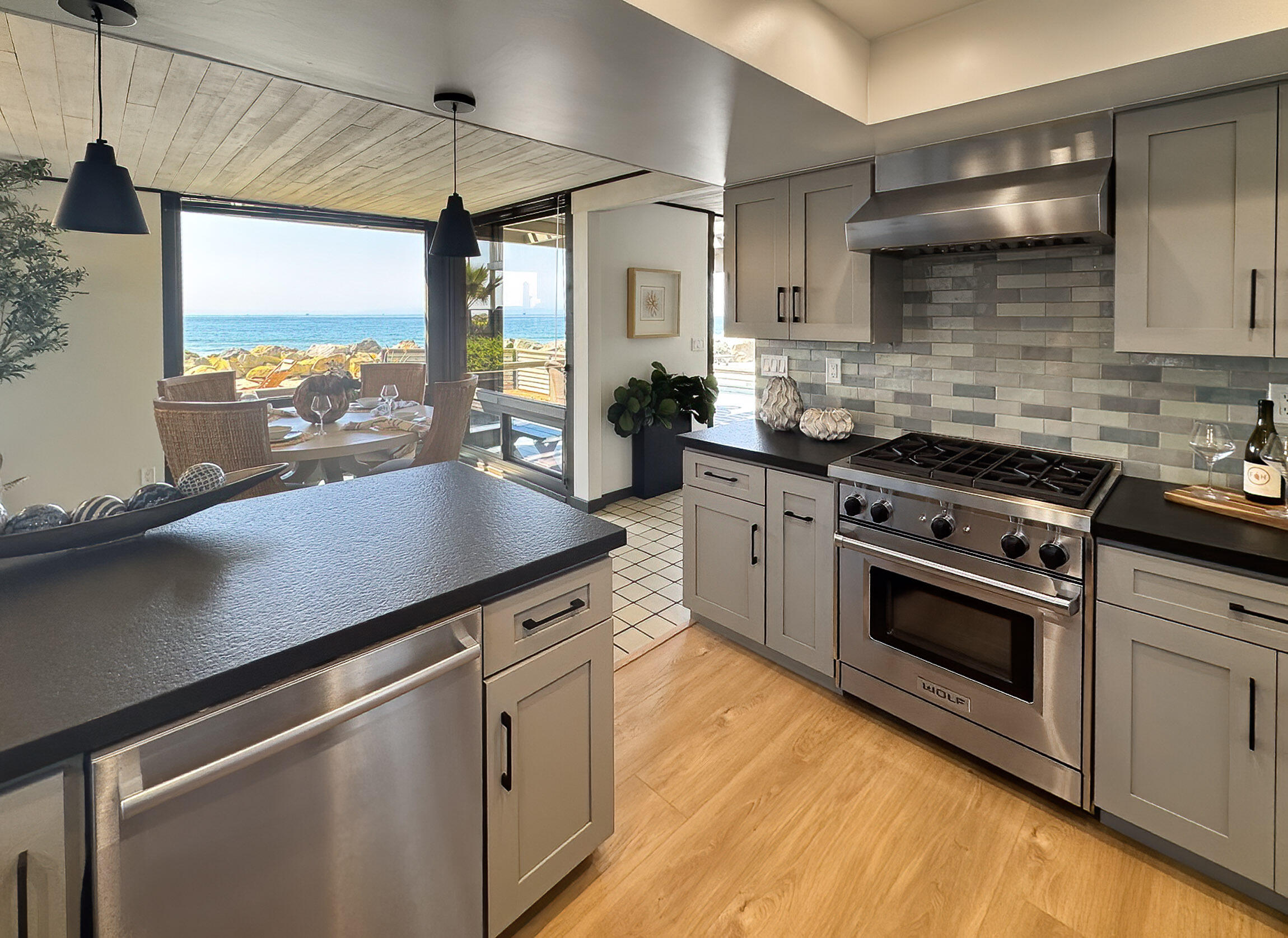 3559 Padaro Lane