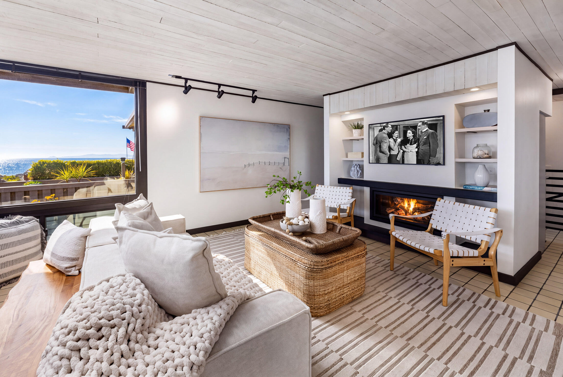 3559 Padaro Lane