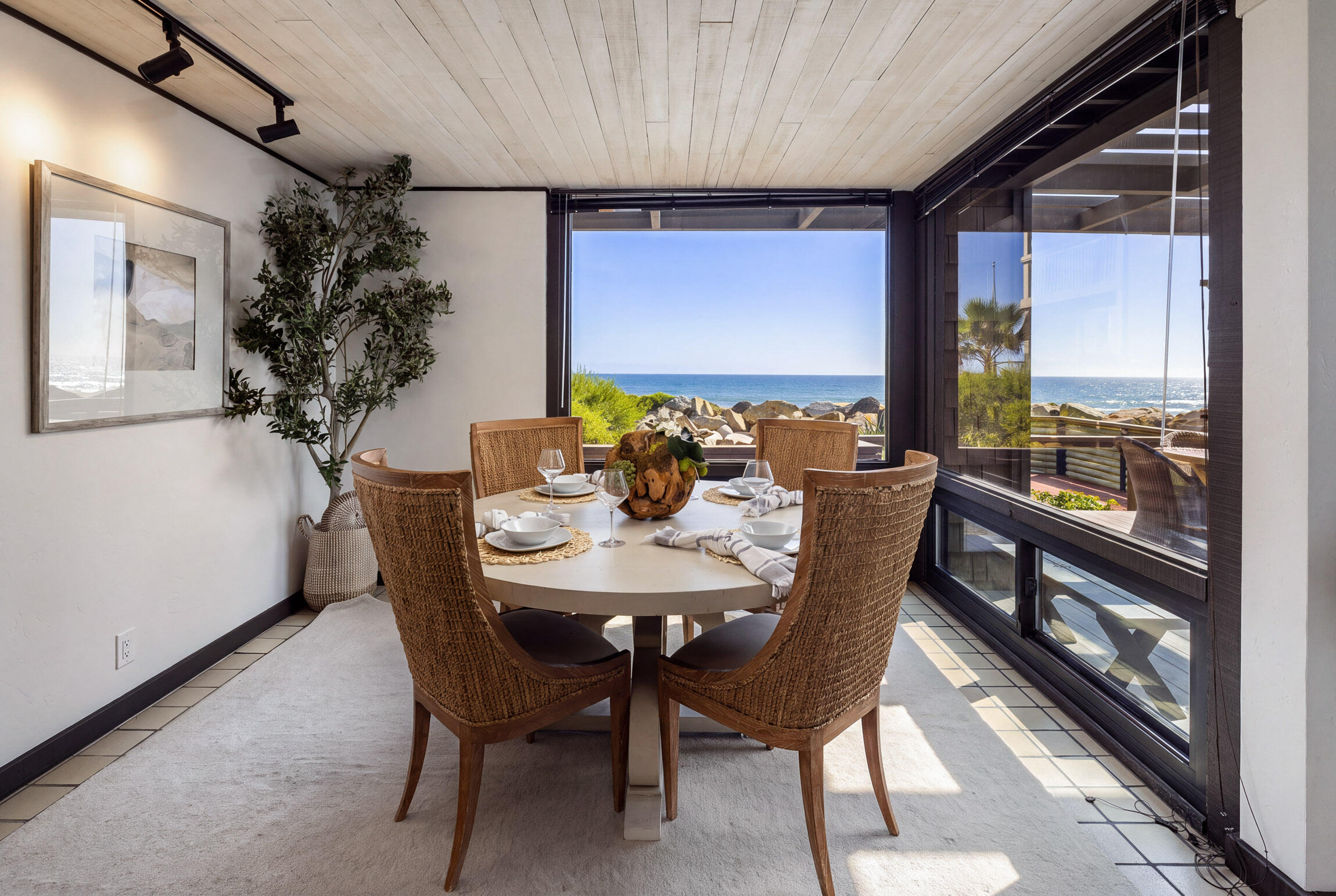 3559 Padaro Lane