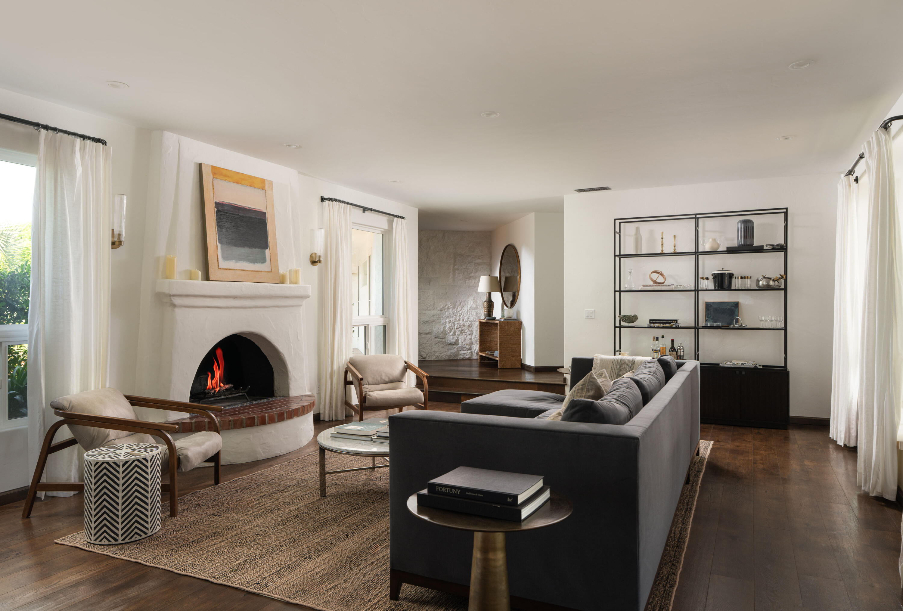 1214 Lomita Lane