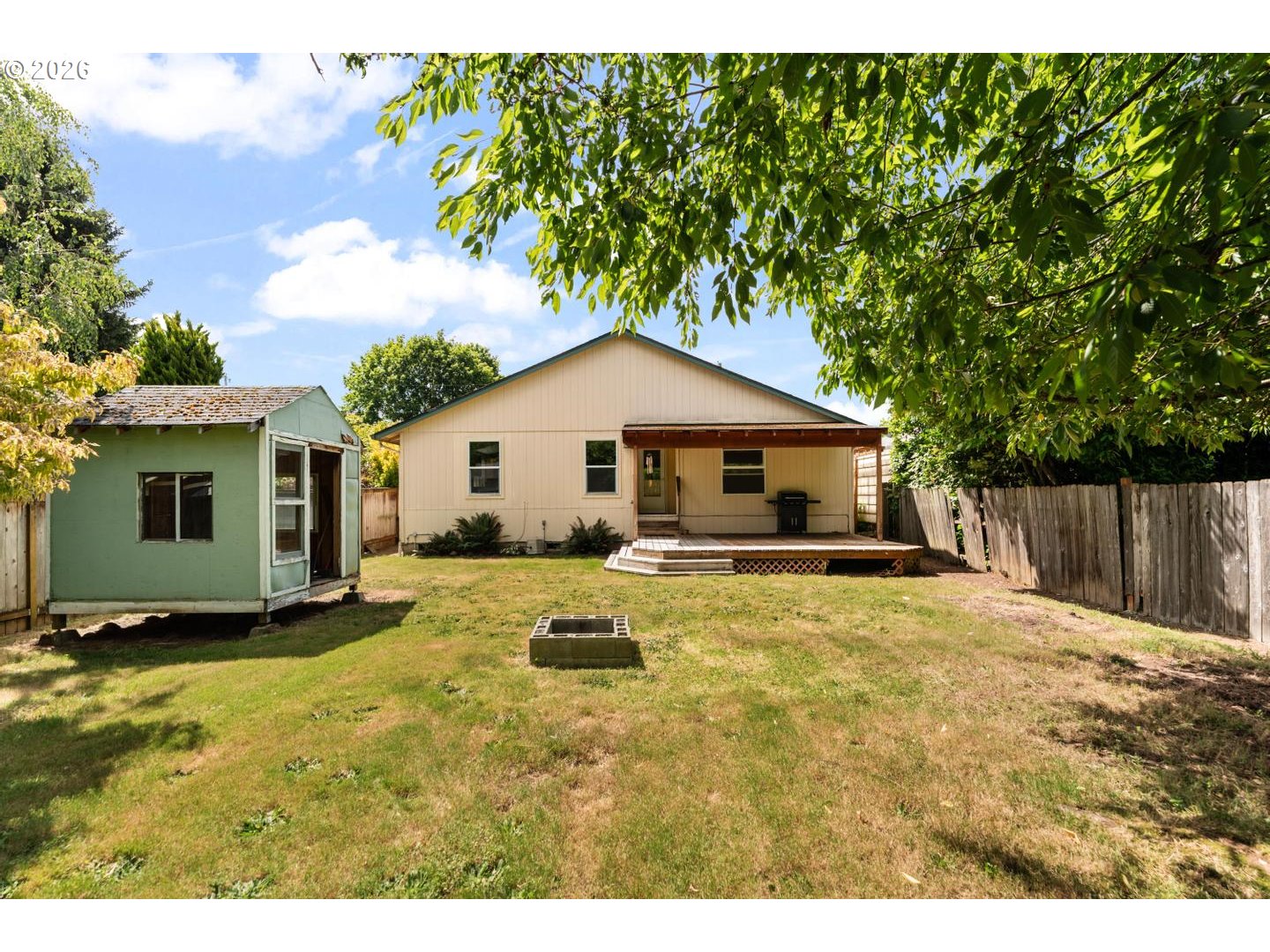 1421 I ST
