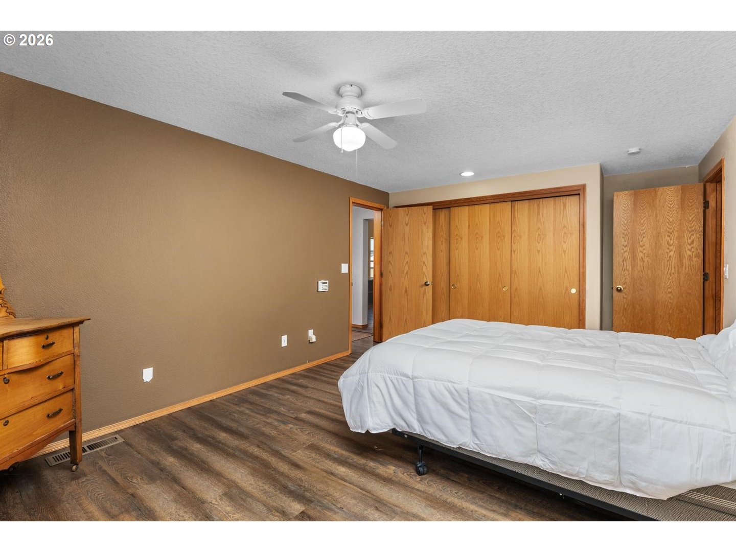 1421 I ST