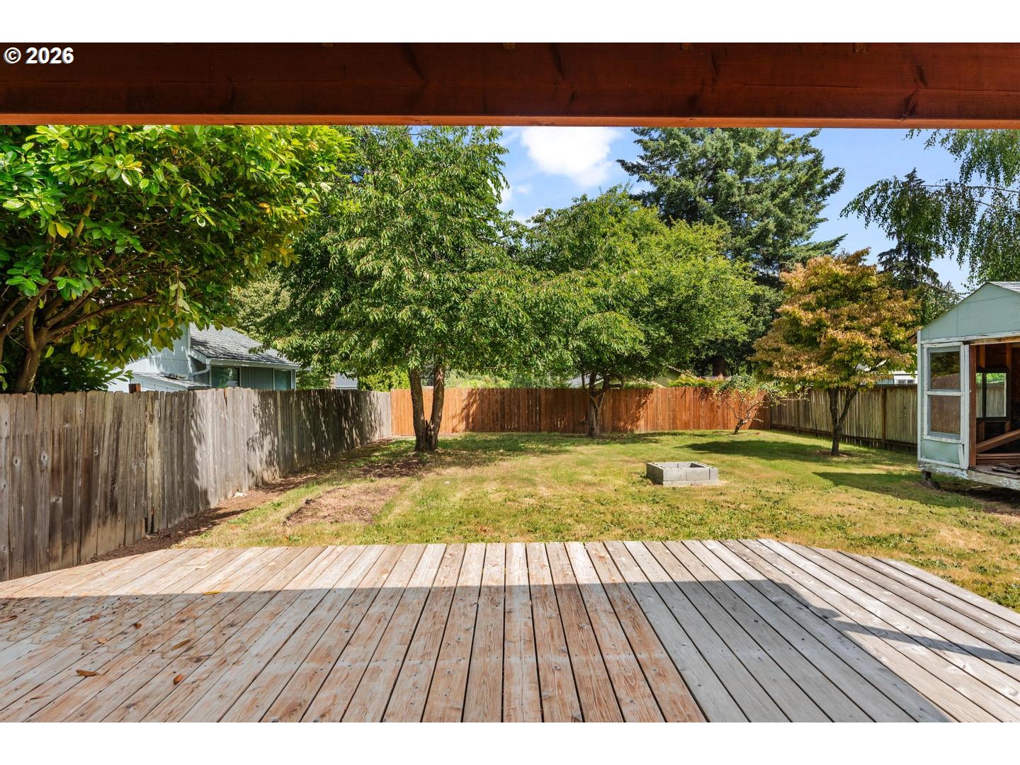 1421 I ST