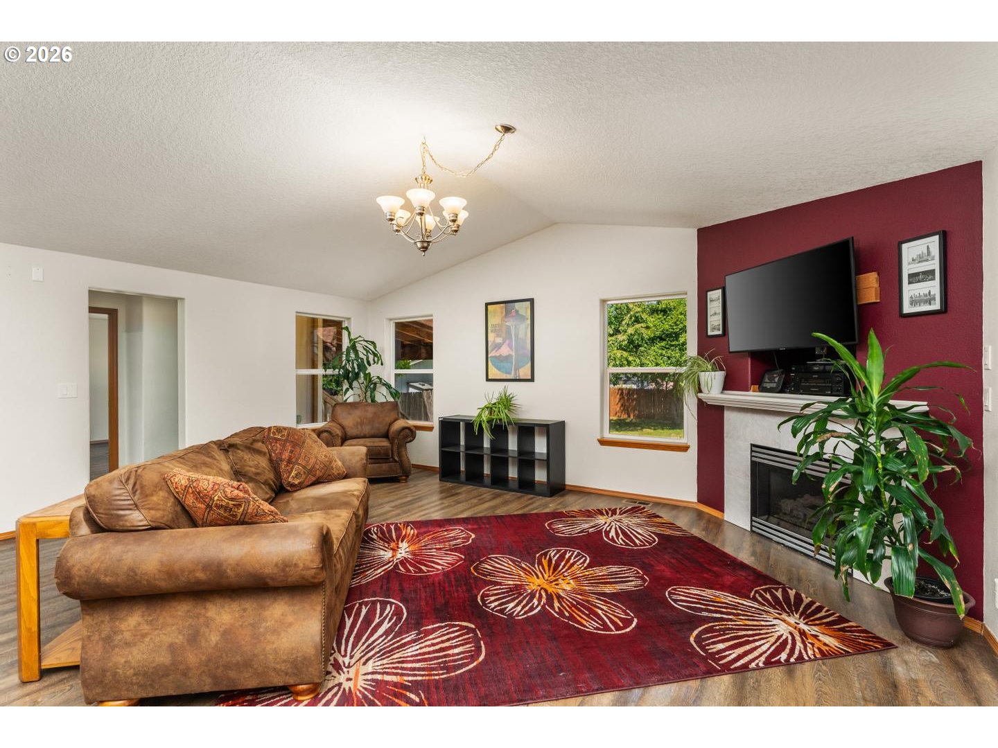 1421 I ST