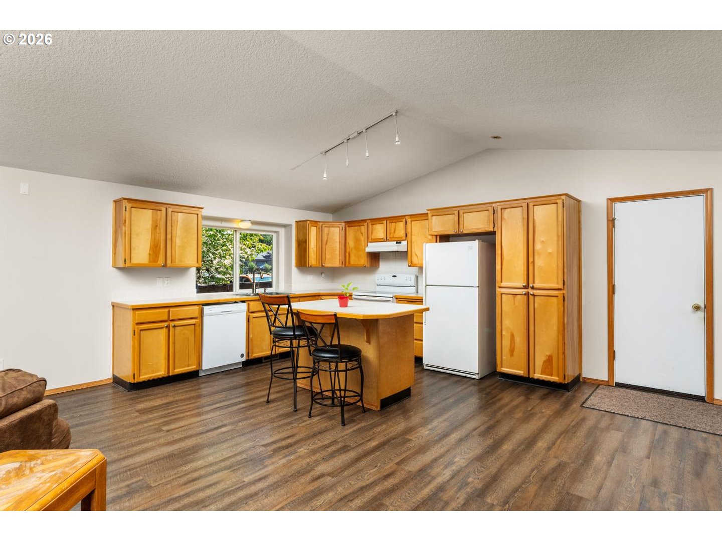 1421 I ST