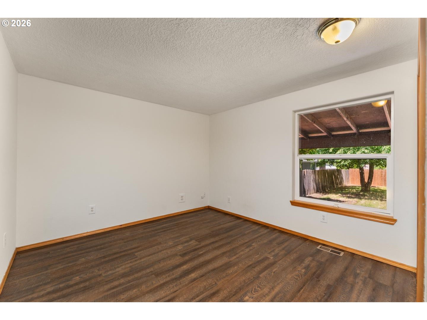 1421 I ST