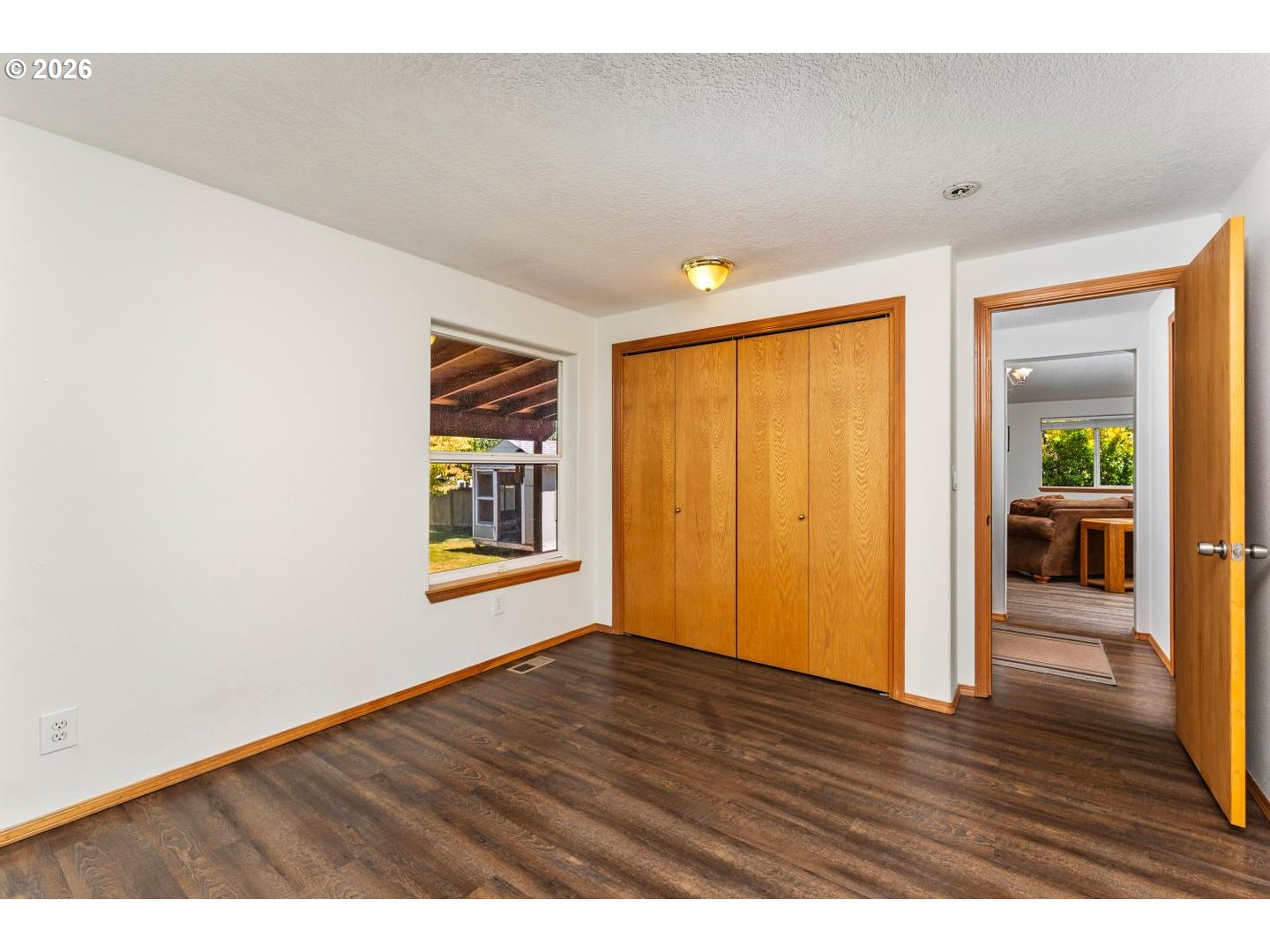 1421 I ST
