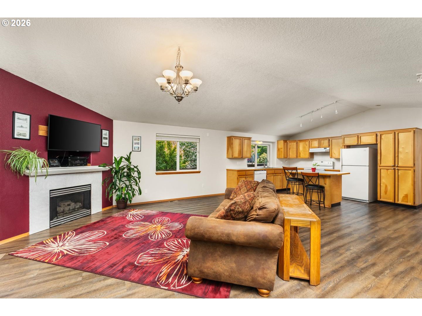 1421 I ST