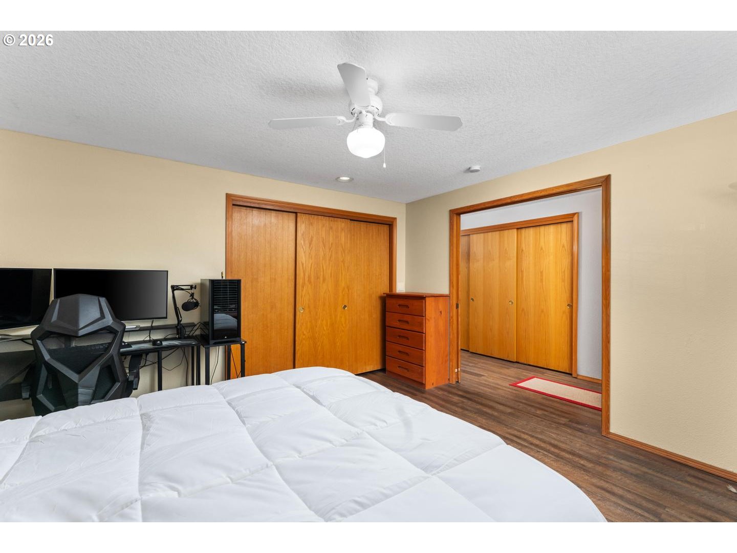 1421 I ST