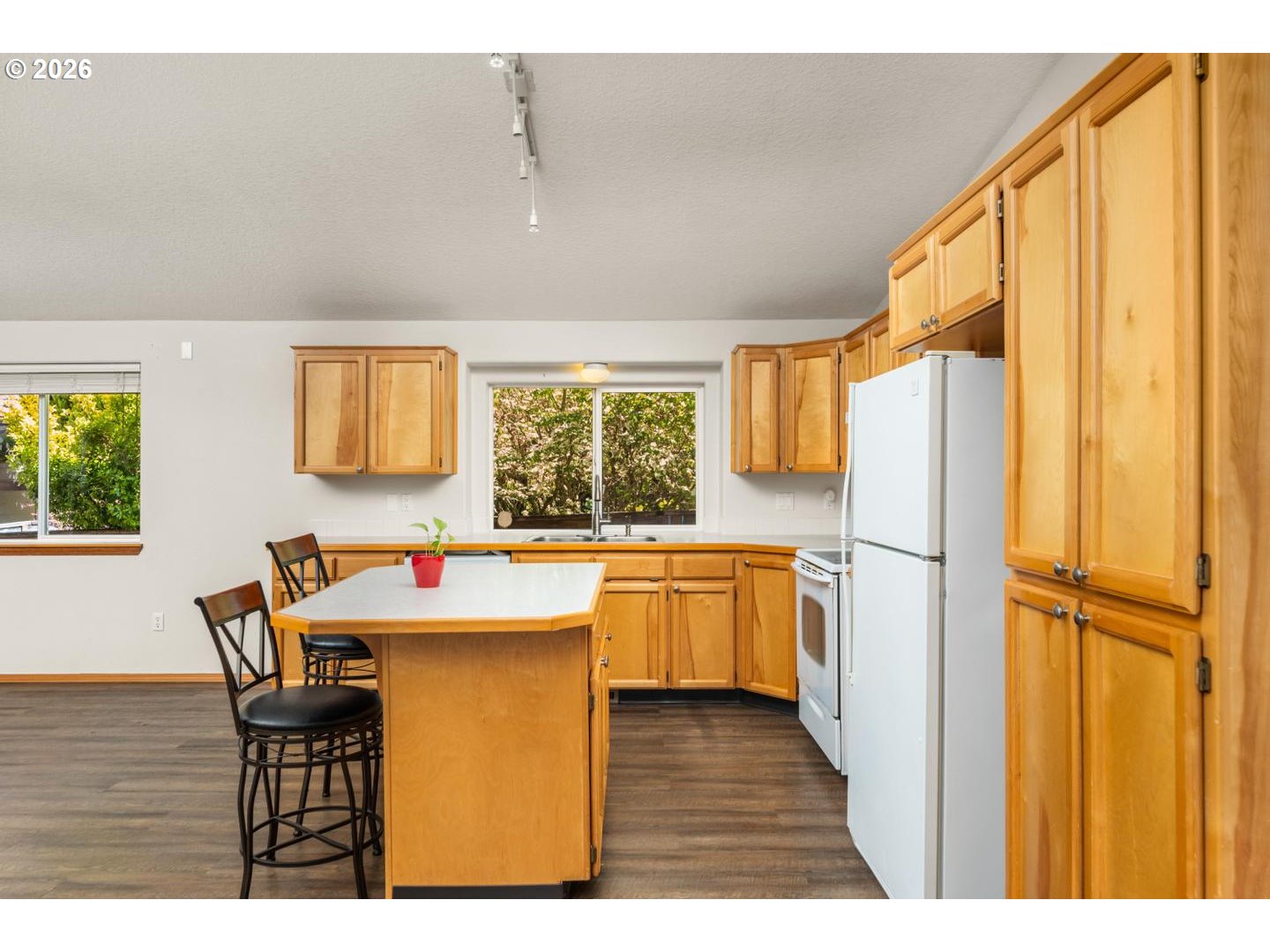 1421 I ST
