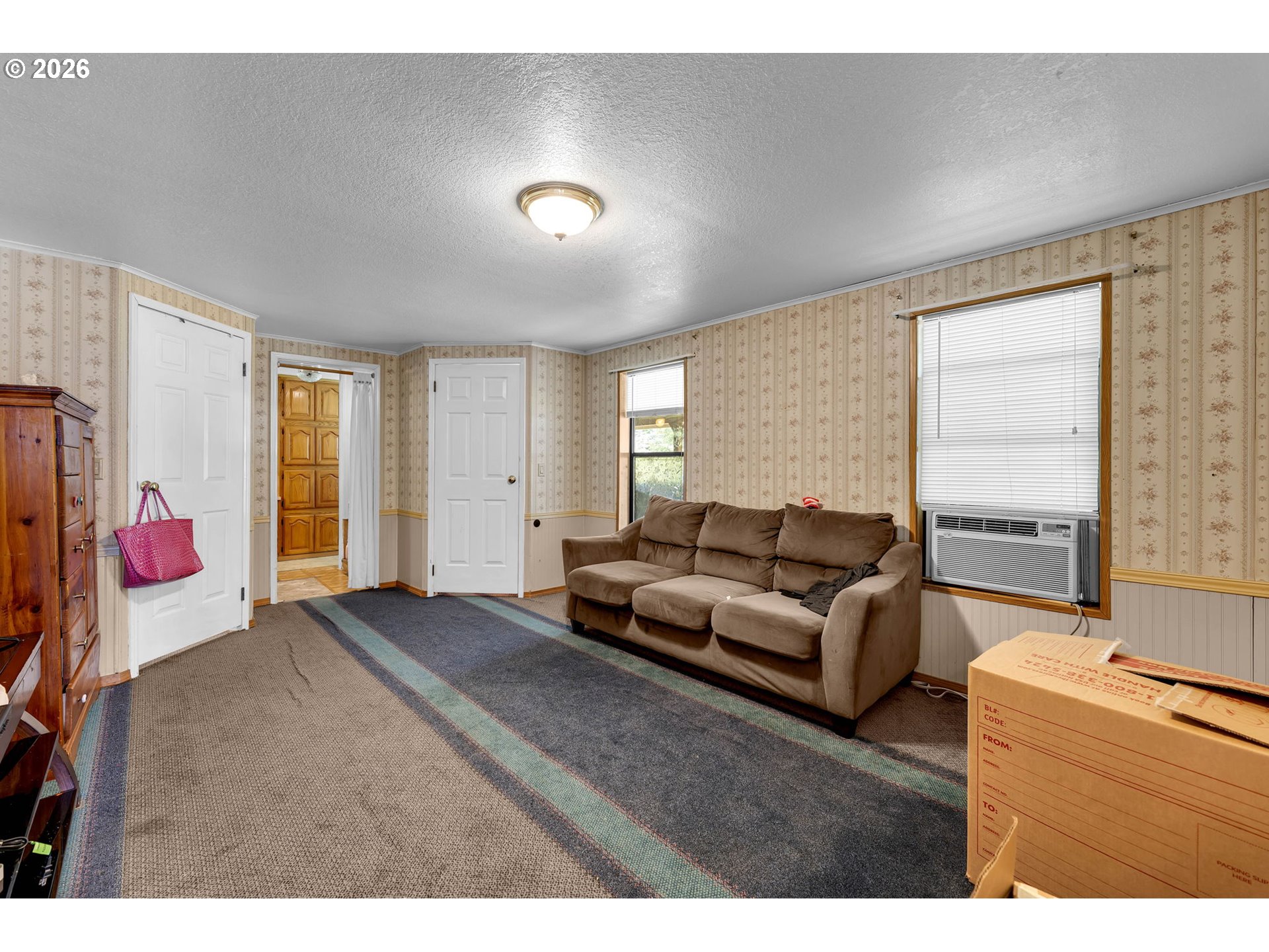 18103 NE 122ND AVE