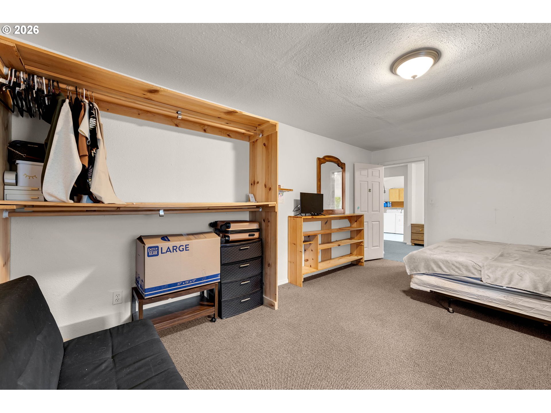 18103 NE 122ND AVE