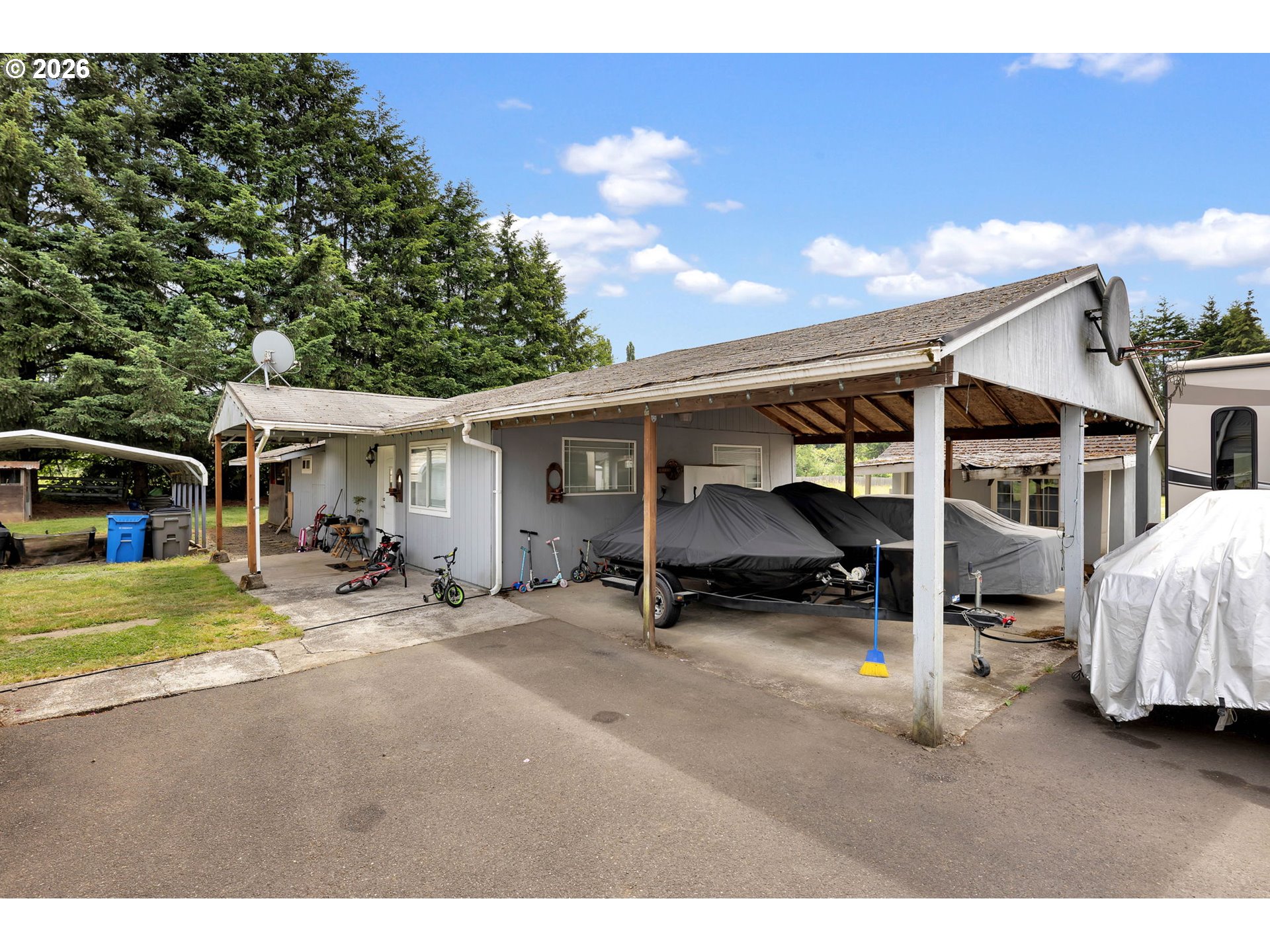 18103 NE 122ND AVE