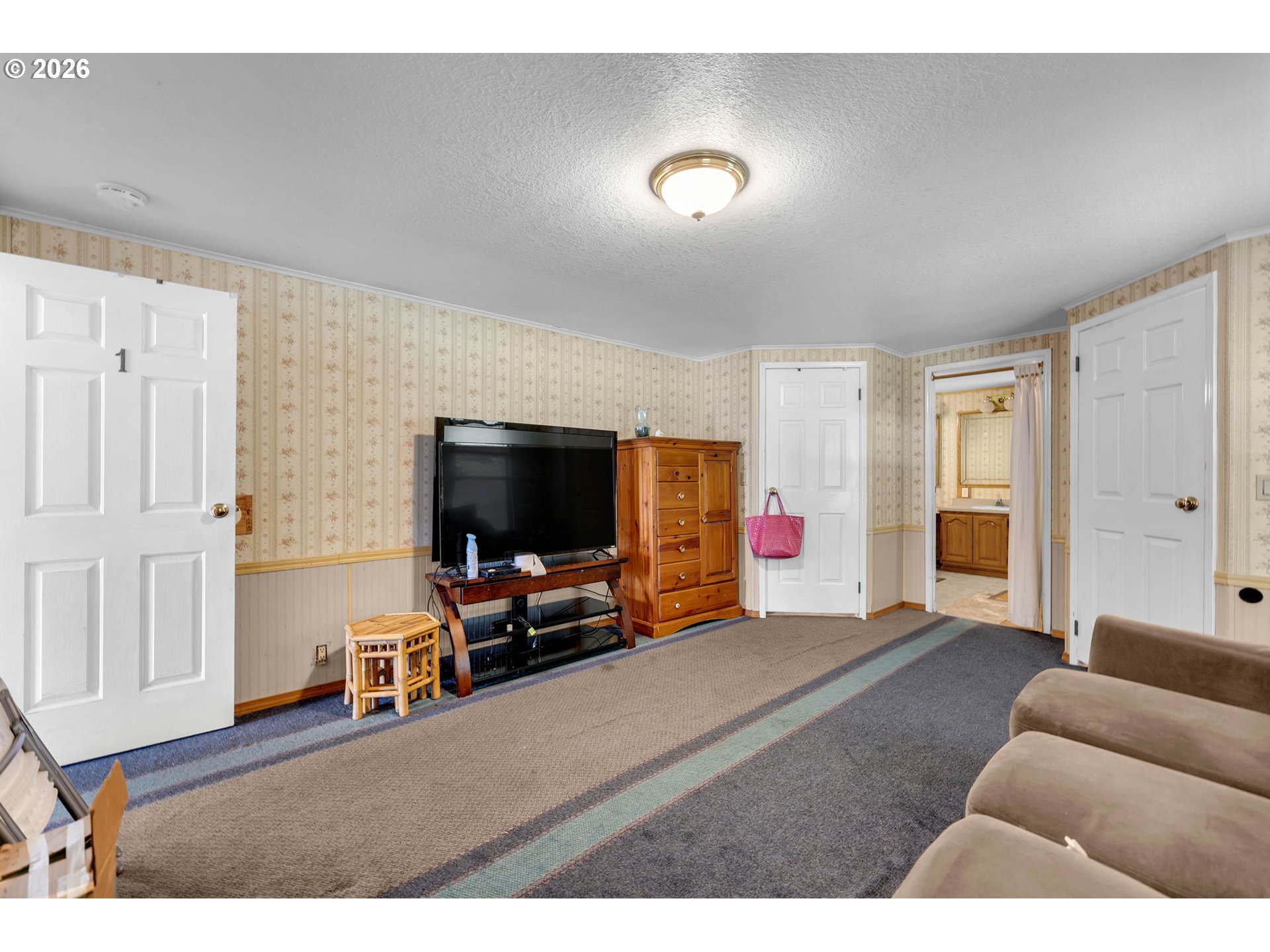 18103 NE 122ND AVE