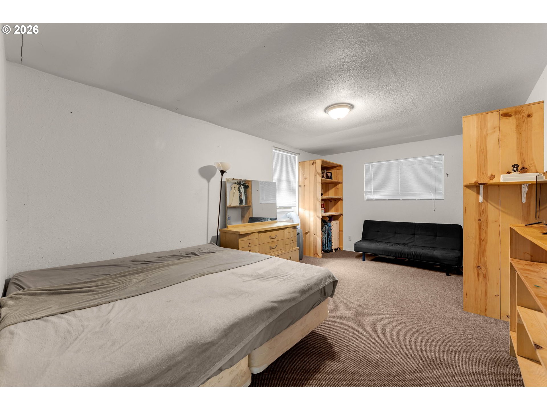 18103 NE 122ND AVE