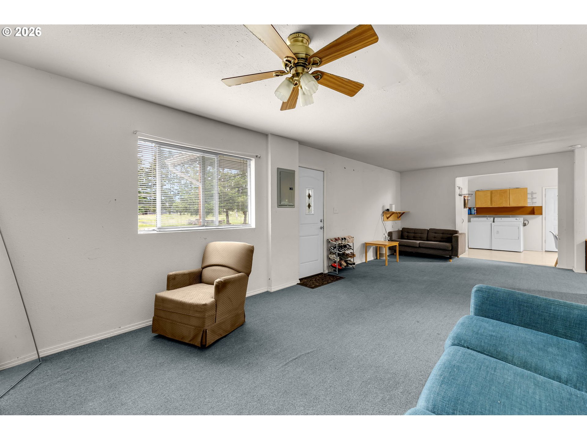 18103 NE 122ND AVE