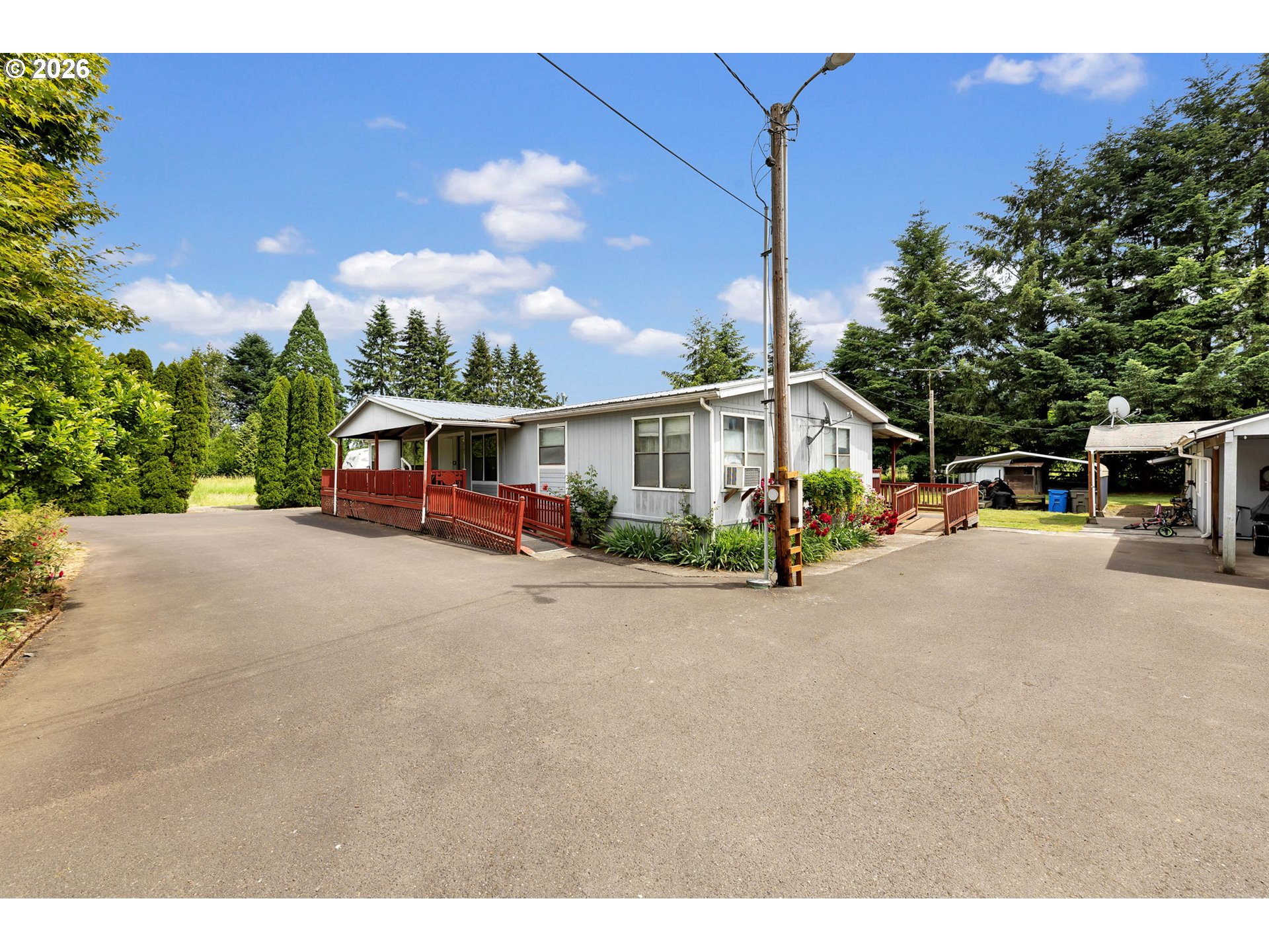 18103 NE 122ND AVE