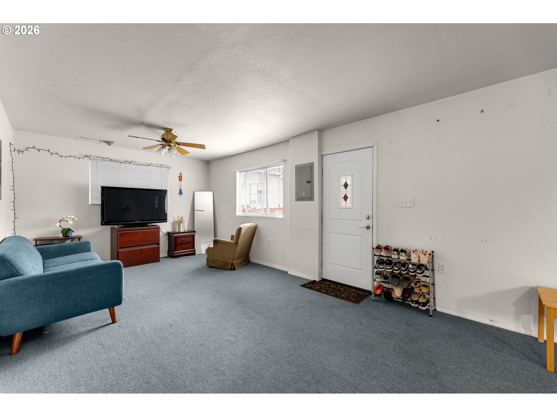 18103 NE 122ND AVE