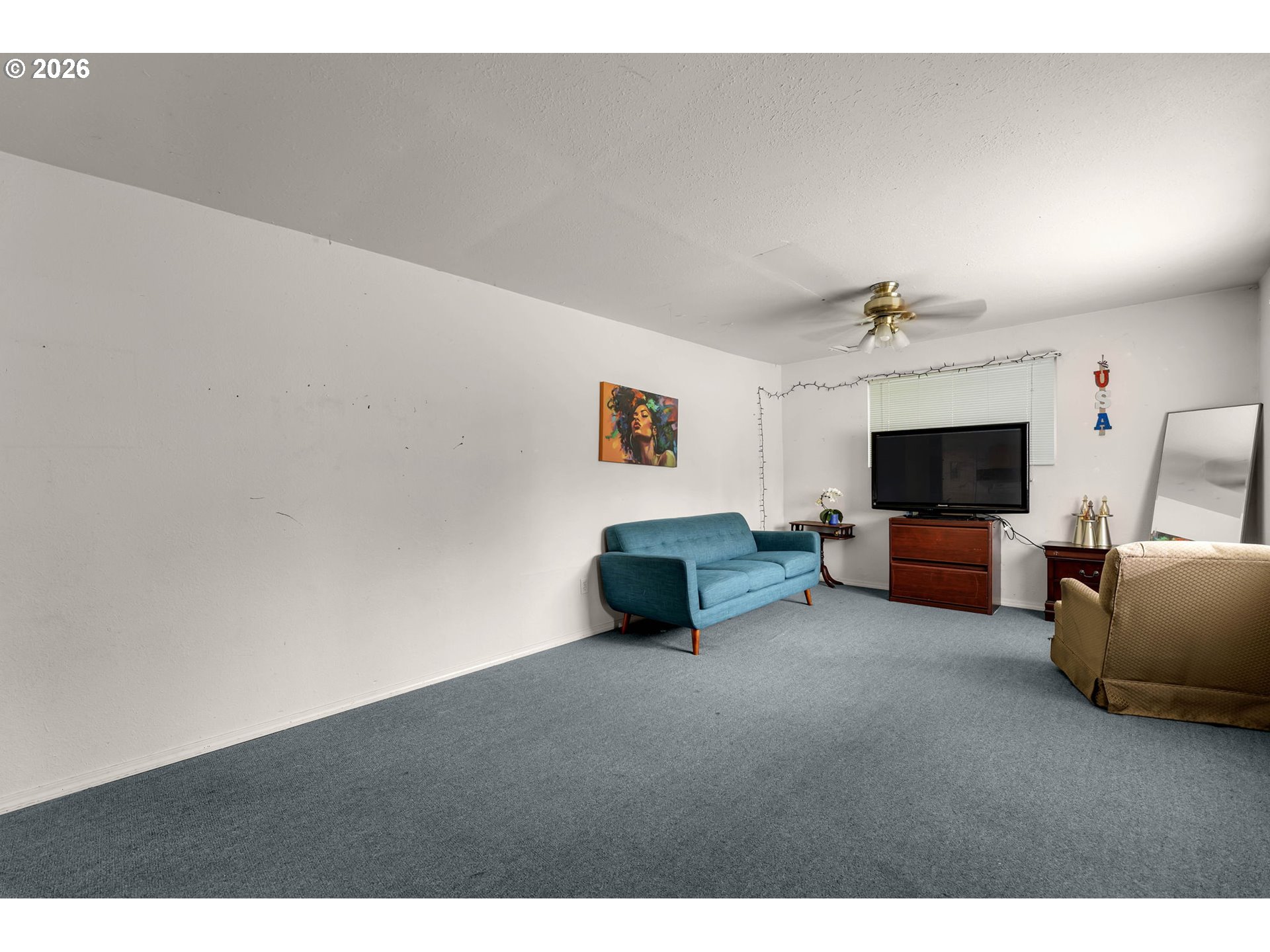 18103 NE 122ND AVE