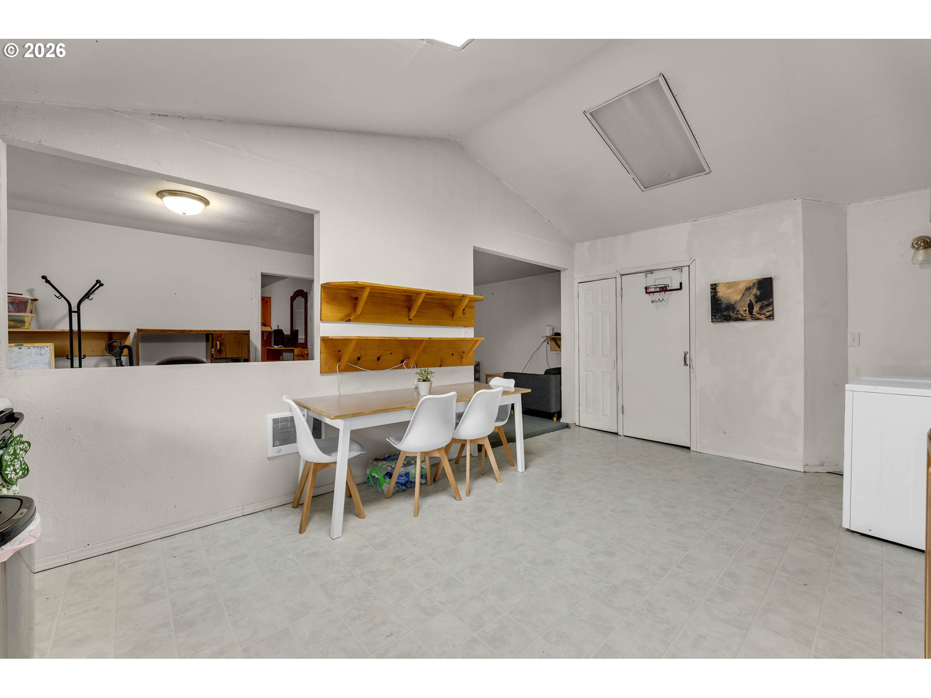 18103 NE 122ND AVE