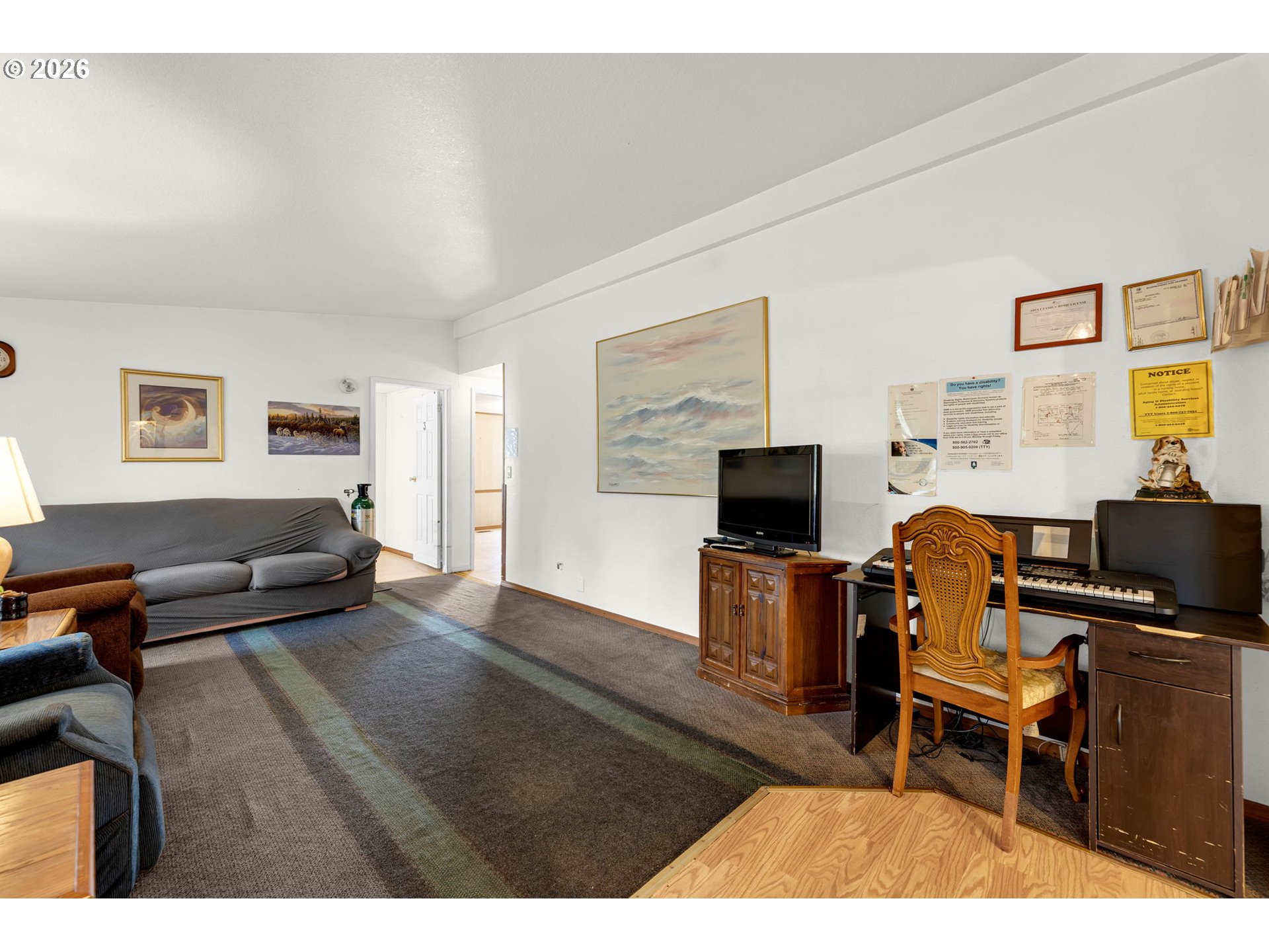 18103 NE 122ND AVE