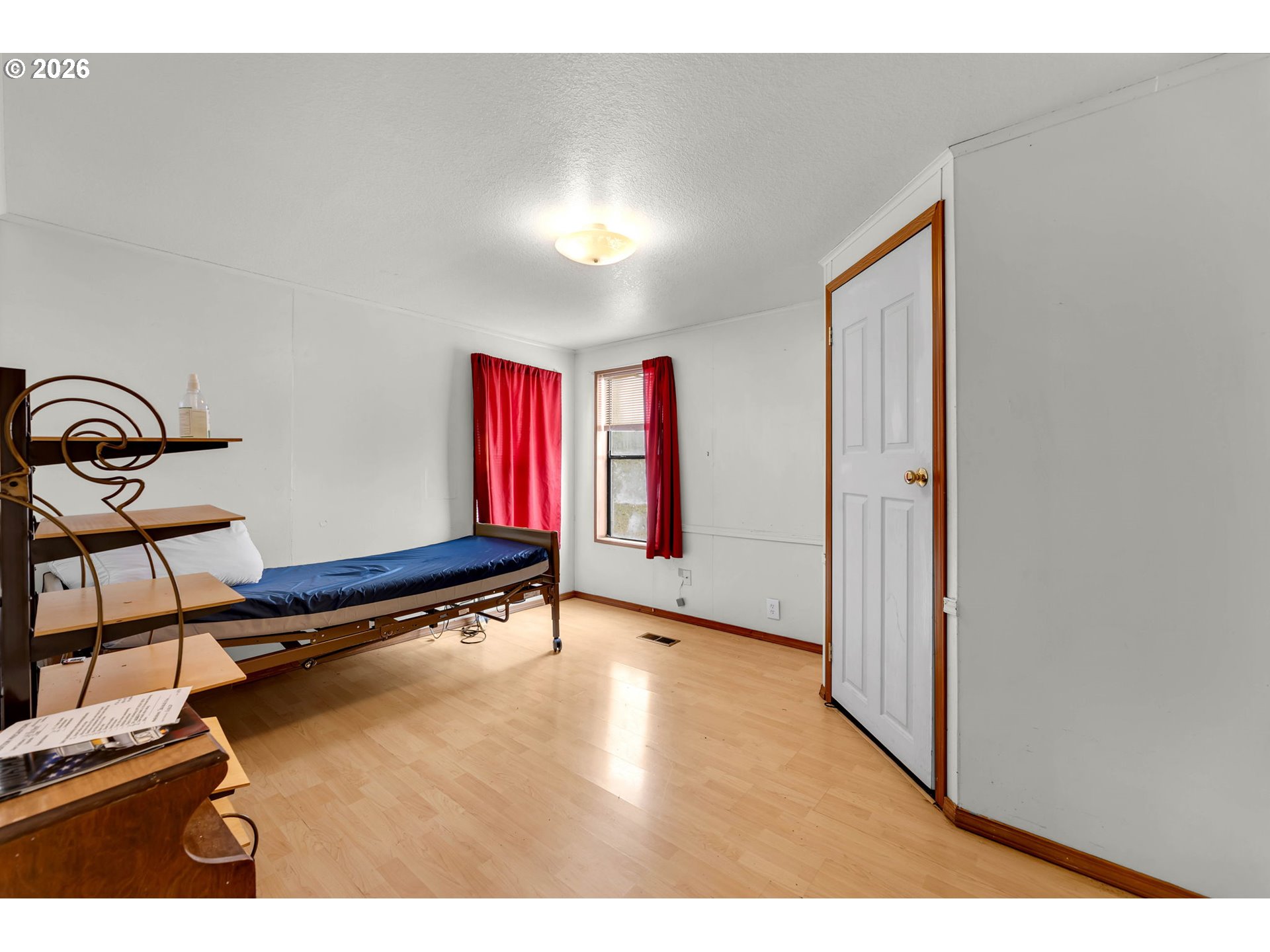 18103 NE 122ND AVE