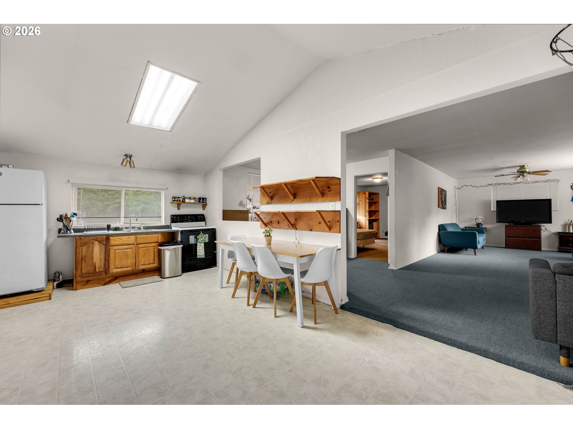 18103 NE 122ND AVE