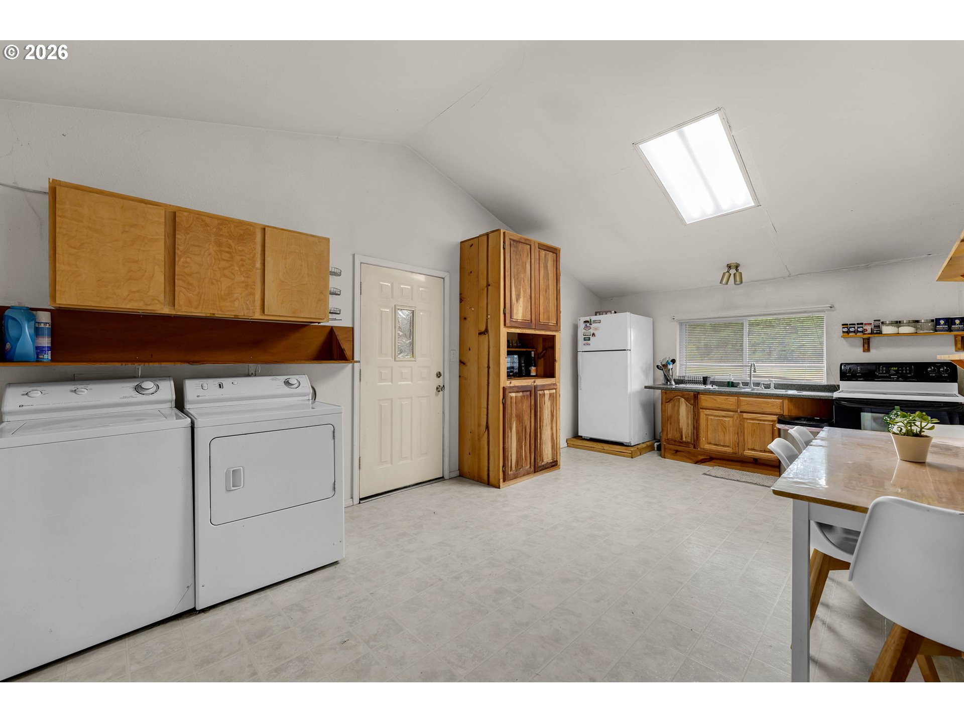 18103 NE 122ND AVE