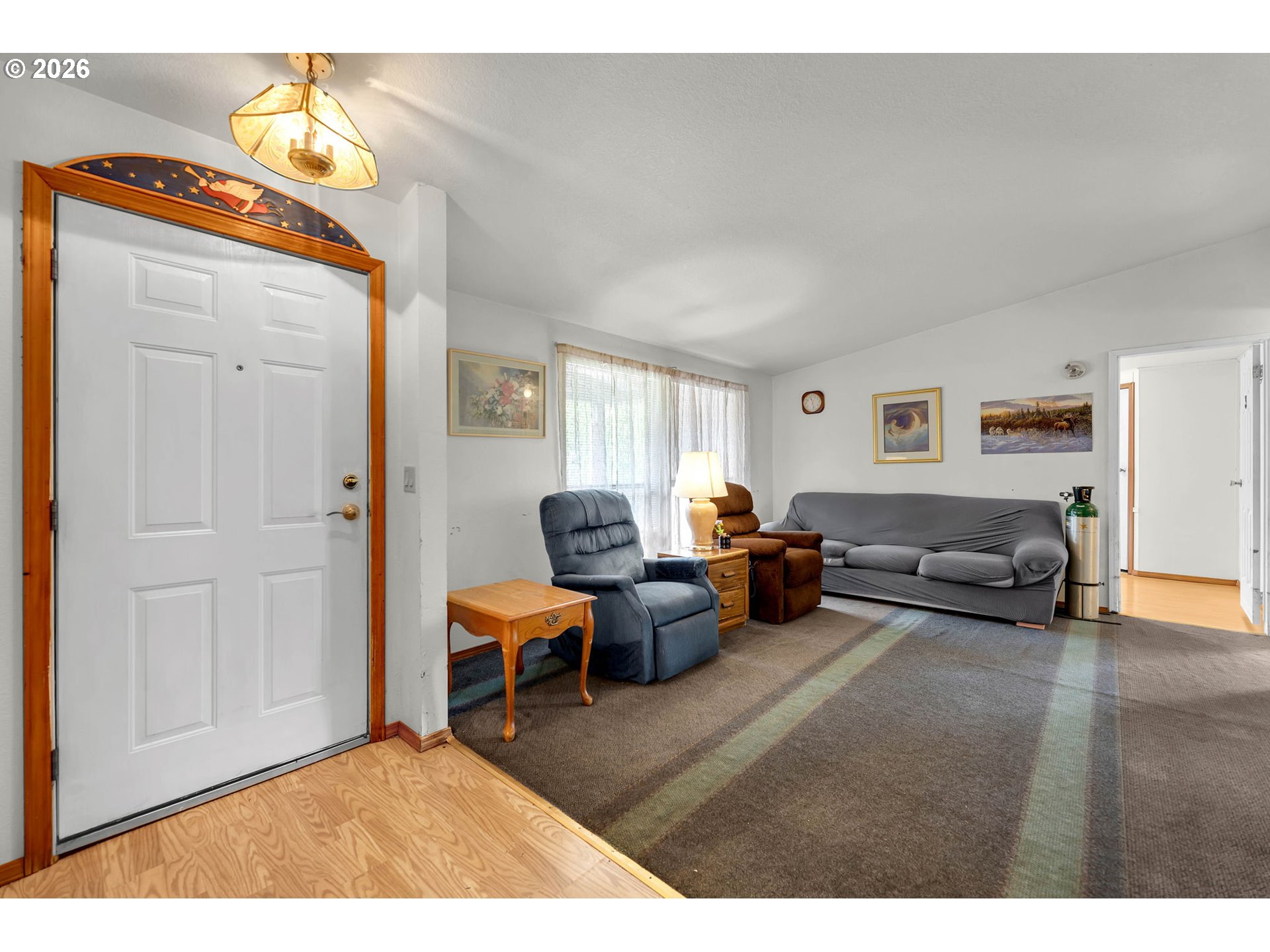 18103 NE 122ND AVE