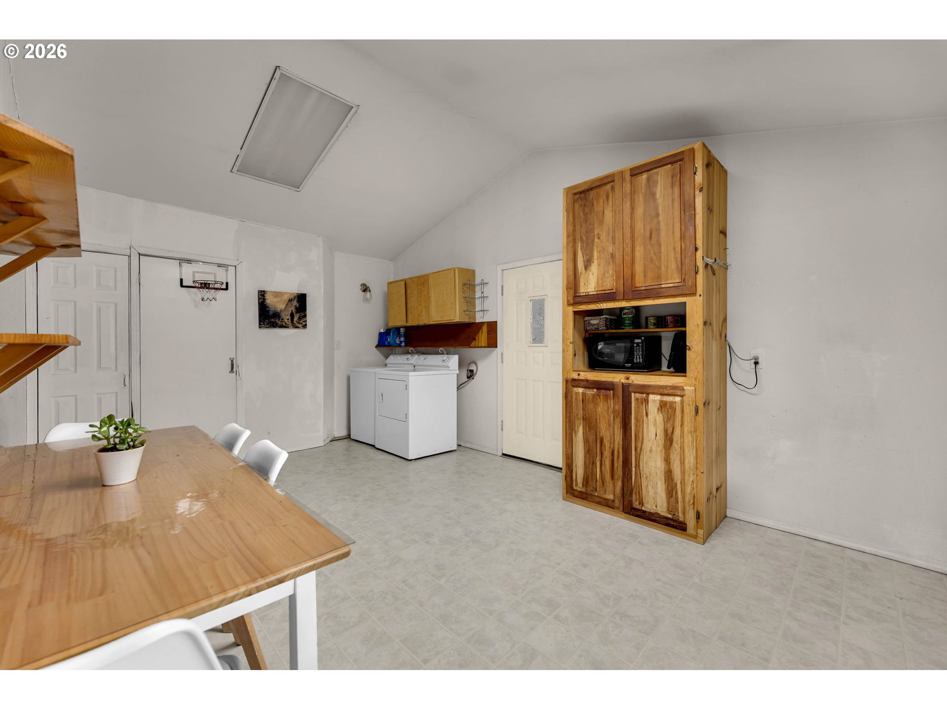 18103 NE 122ND AVE