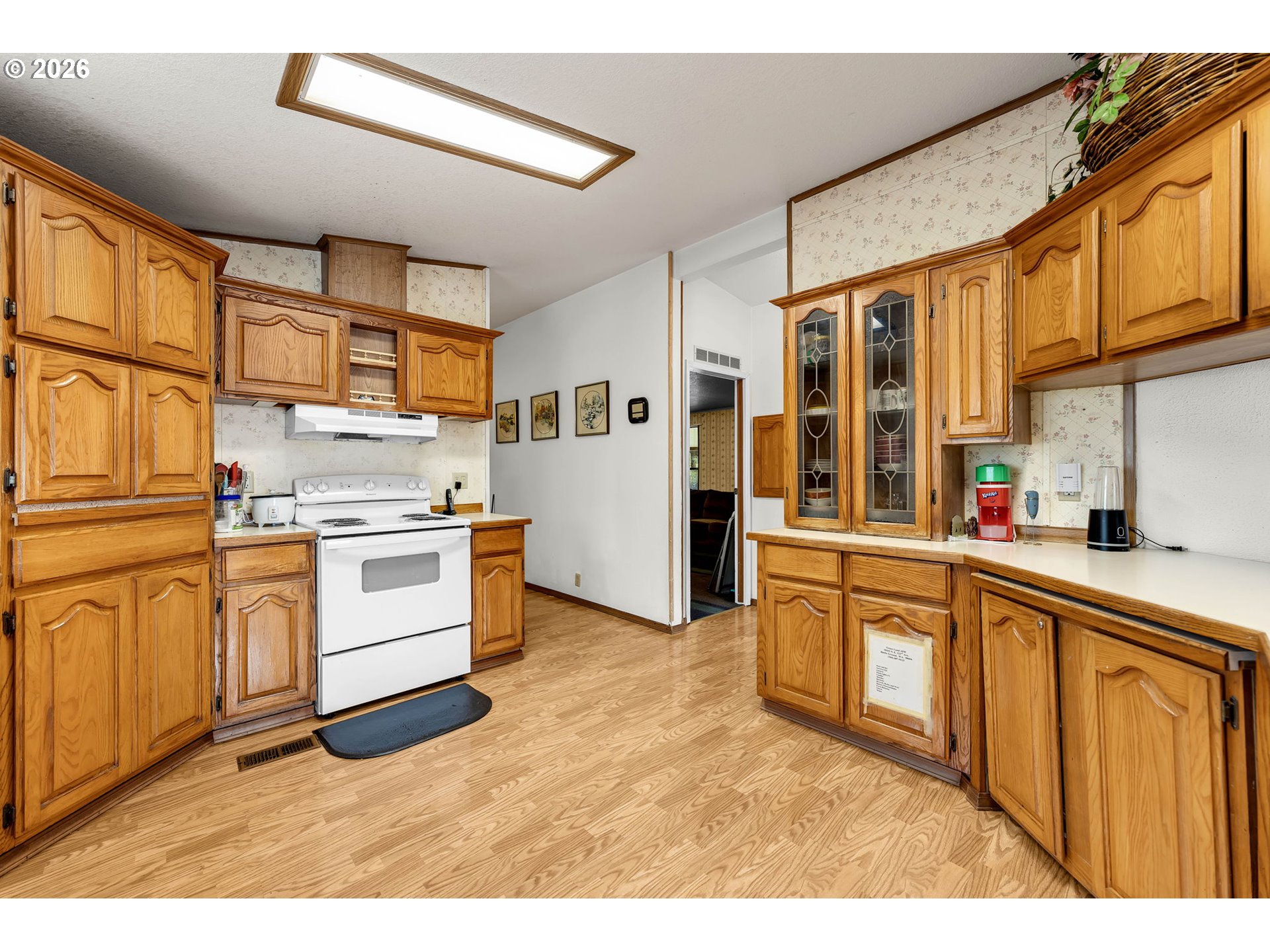 18103 NE 122ND AVE