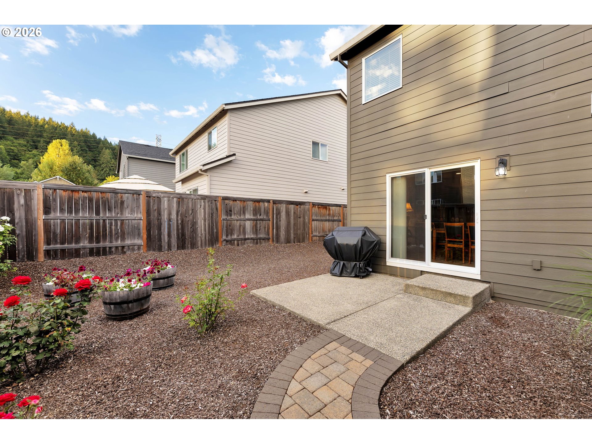 7309 N 93RD AVE