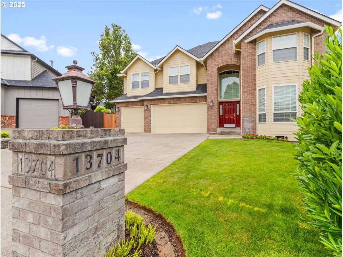 13704 NW 49TH AVE