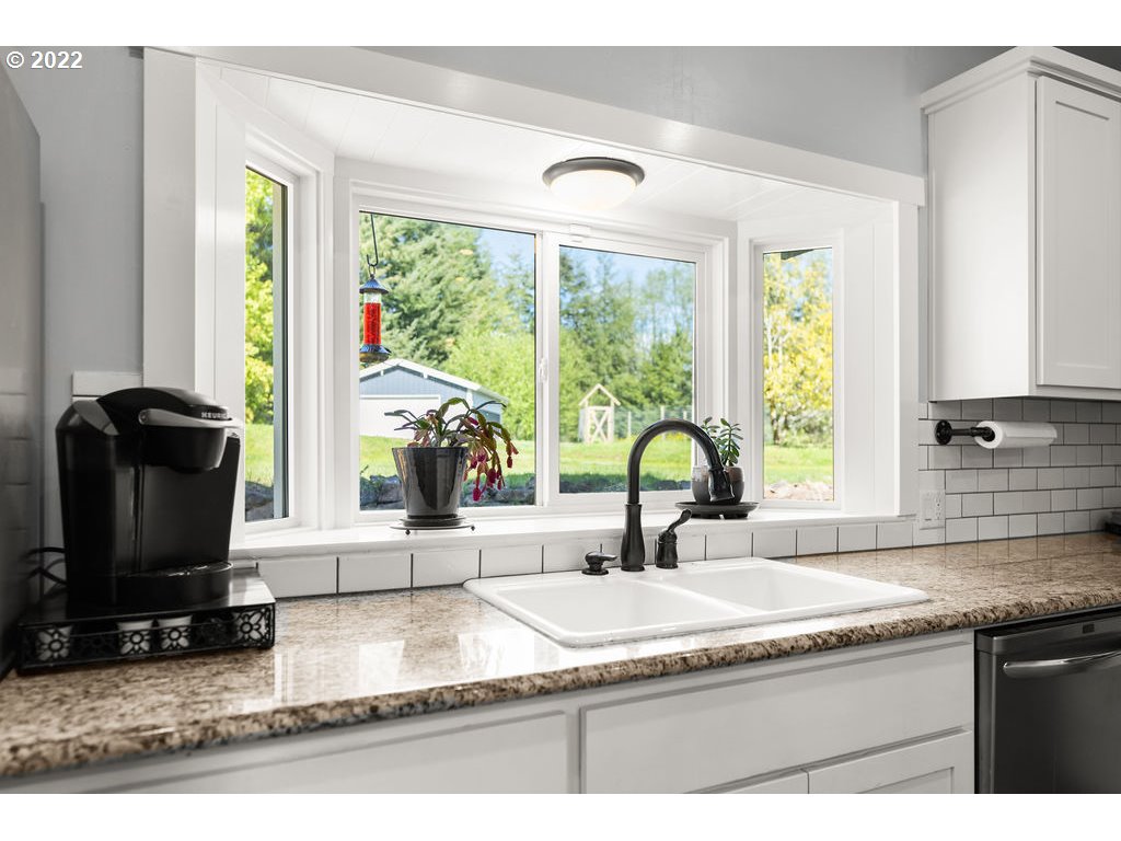 19000 NE FARGHER LAKE HWY