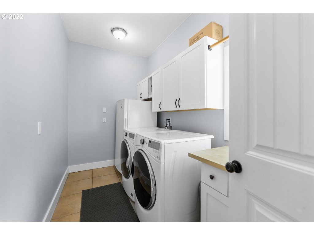 19000 NE FARGHER LAKE HWY