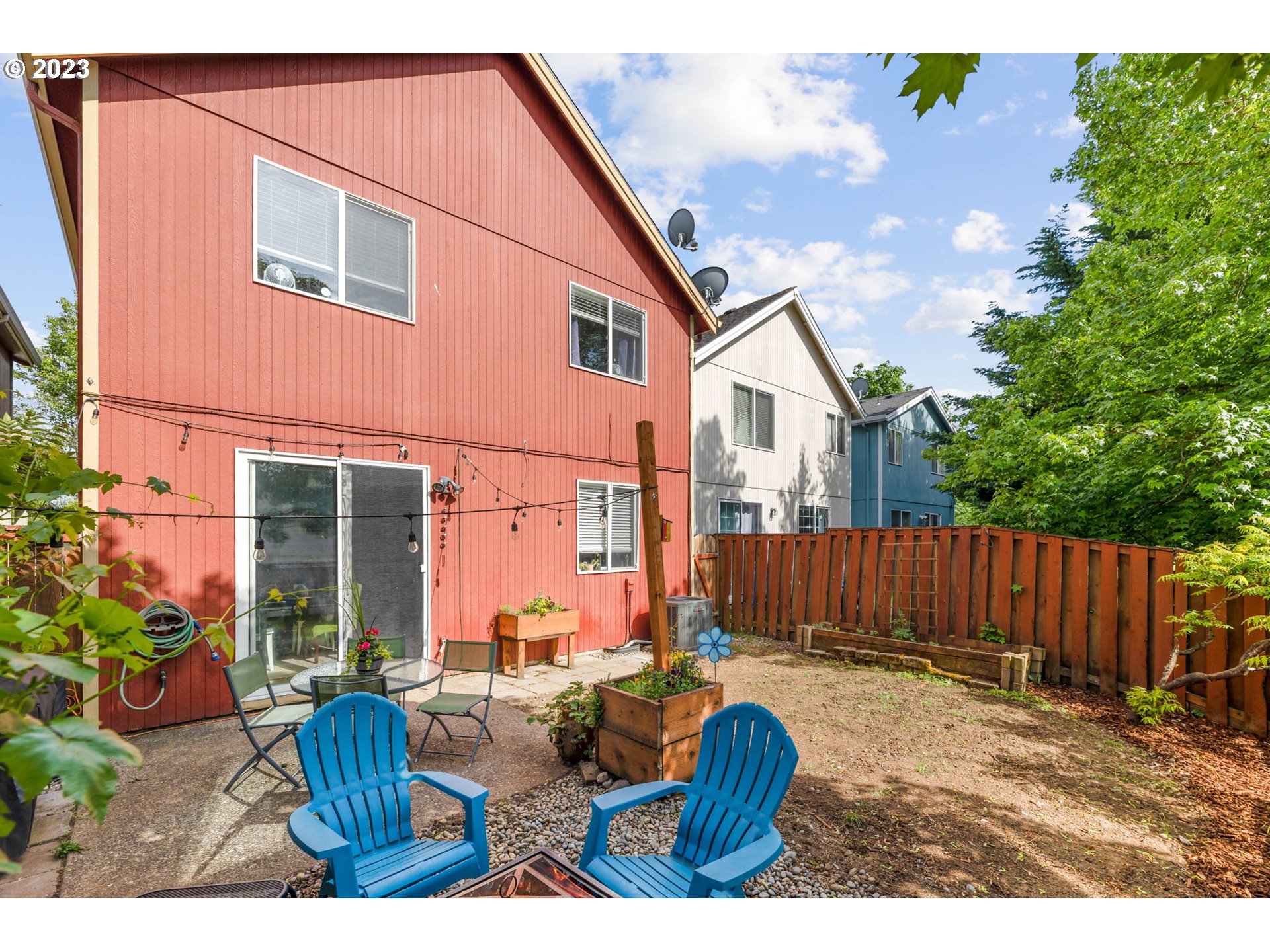 4304 NE 55TH PL