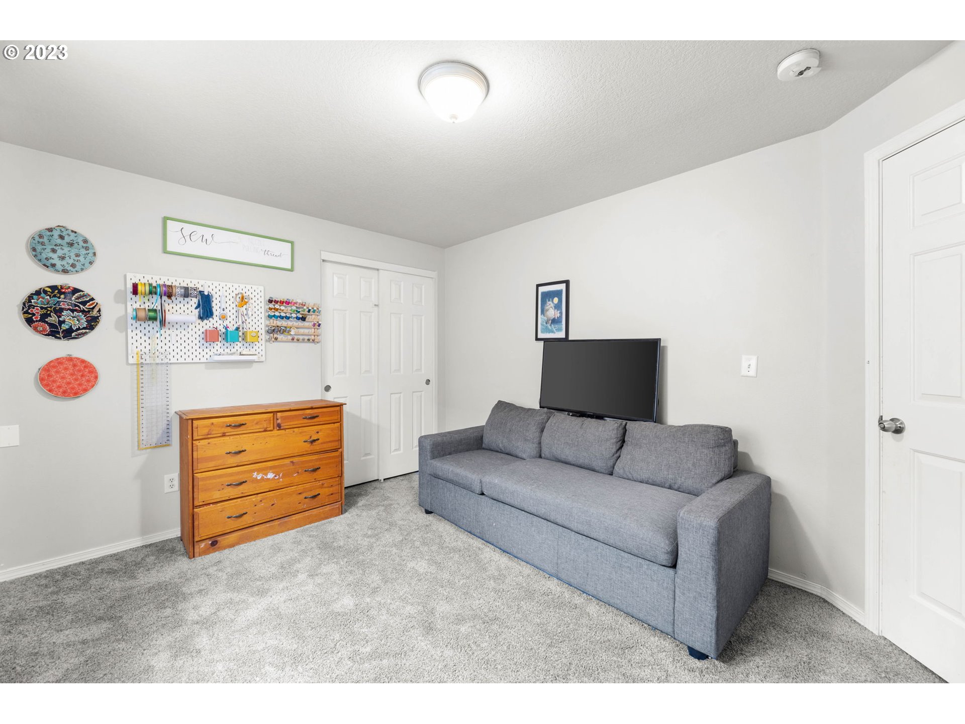 4304 NE 55TH PL