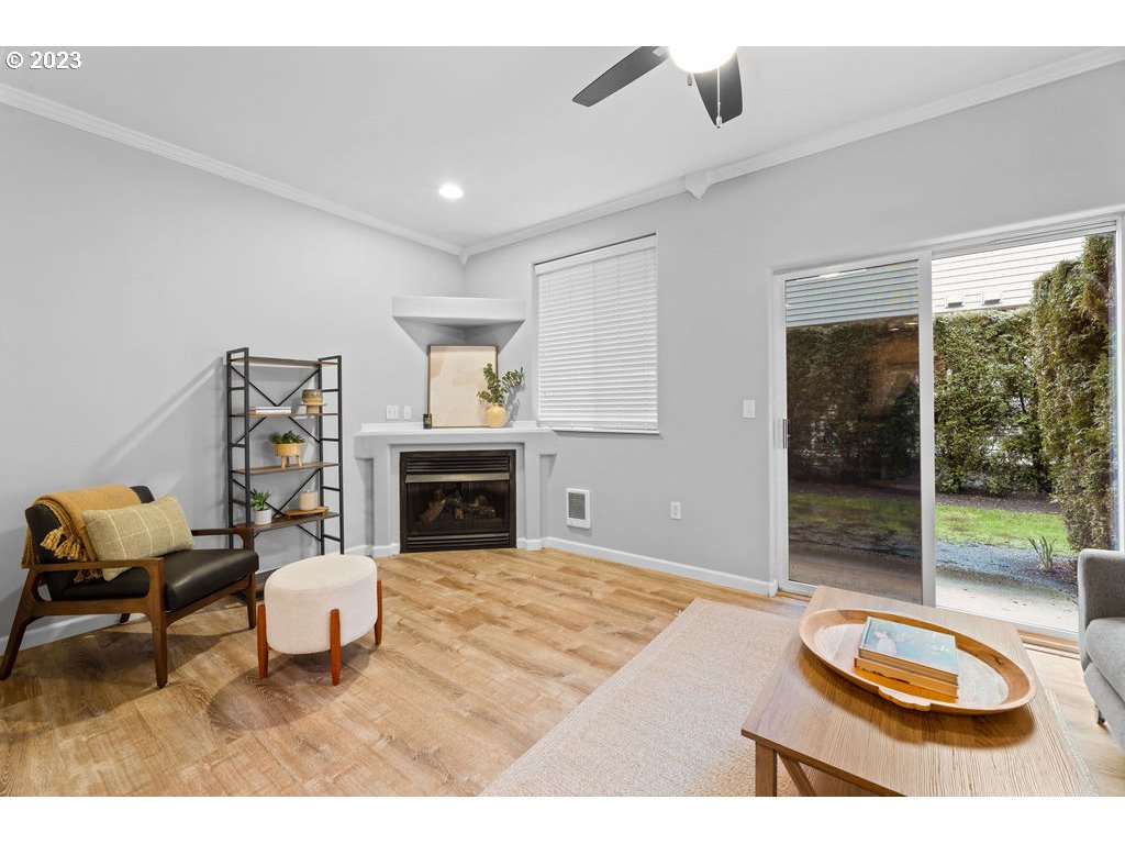 5264 NE 121ST AVE 50