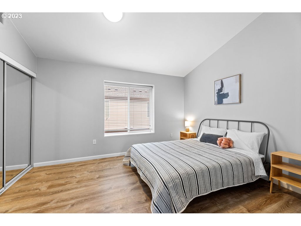 5264 NE 121ST AVE 50