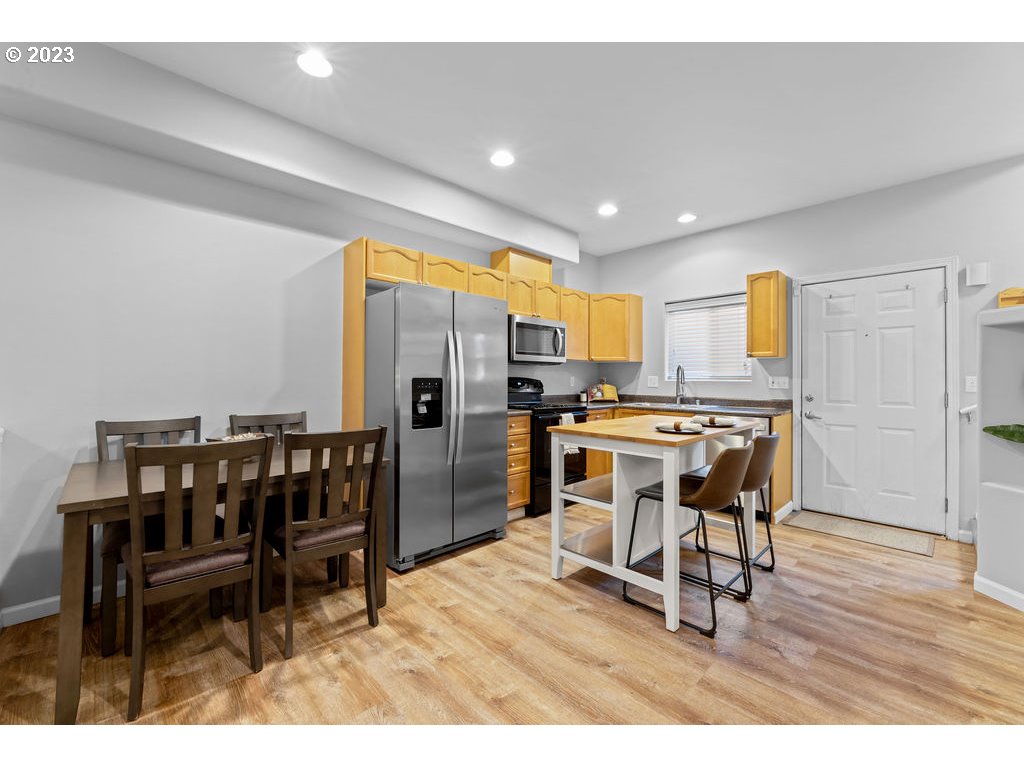 5264 NE 121ST AVE 50