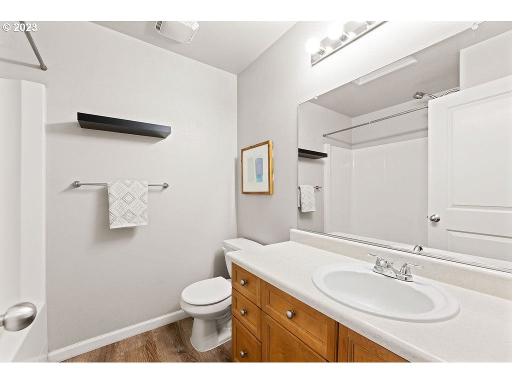 5264 NE 121ST AVE 50