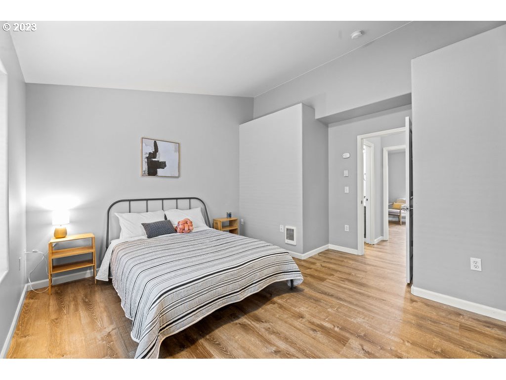 5264 NE 121ST AVE 50