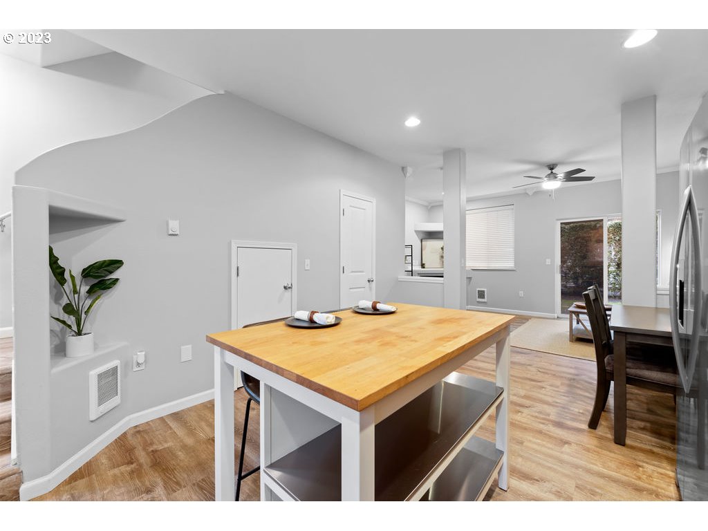 5264 NE 121ST AVE 50