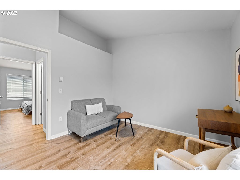 5264 NE 121ST AVE 50