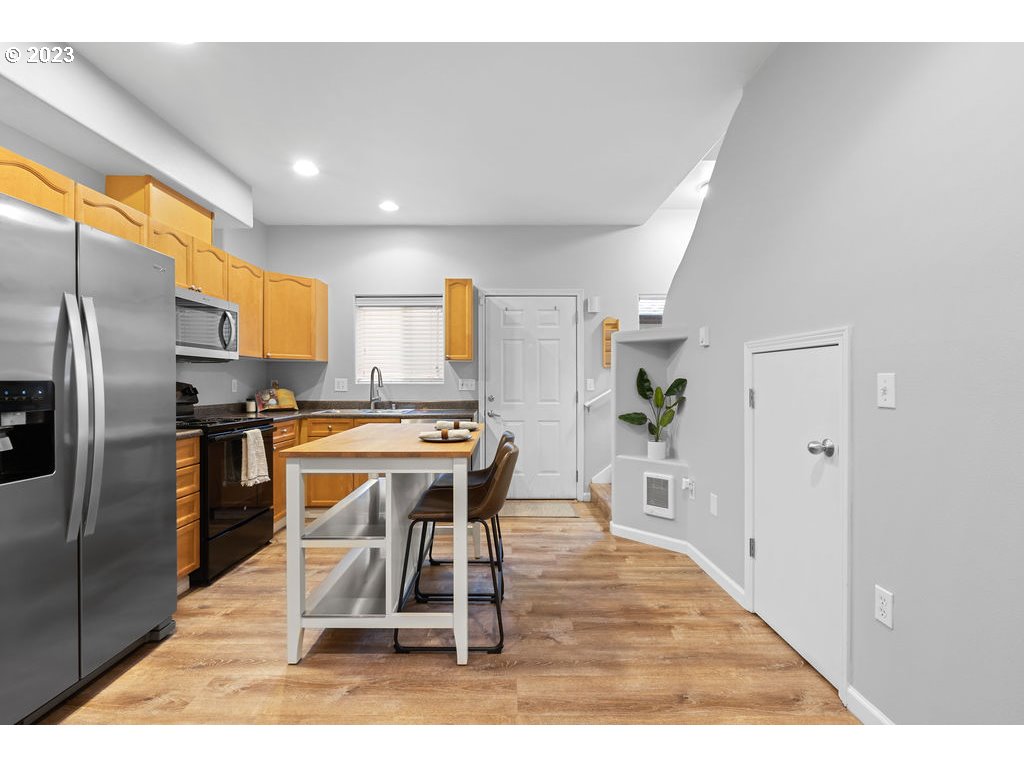 5264 NE 121ST AVE 50