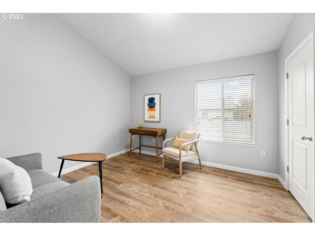 5264 NE 121ST AVE 50