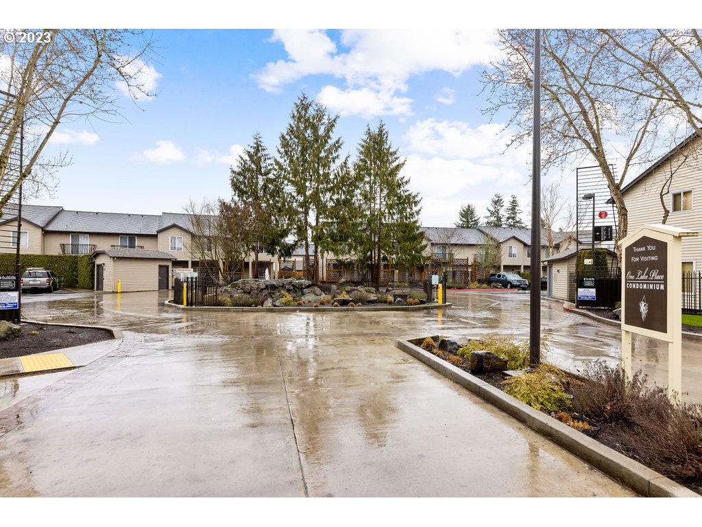 5264 NE 121ST AVE 50